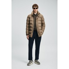 Lufian Rıld Erkek Mont 112120255