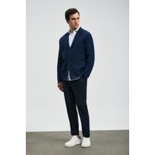 Lufian Sımon Erkek Pantolon 112190329