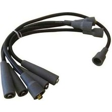 Hellux HBK.3318 - Buji Bobin Kablosu R12 Tl-Ts-Stw-Toros-Dacıa 12 Tl-Ts-Stw 1.4 8V
