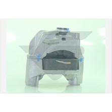 Hutchınson 594543 - Motor Takozu Alfa Romeo Gıulıetta 10 20 1.6 Jtd 2.0 Jtd
