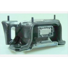 Hutchınson 594586 - Sanzıman Ust Takoz Courıer 14 Fıesta 08 B Max 12 1.5-1.6 Dızel