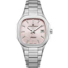 Universe Constant UC1341 Kadın Kol Saati