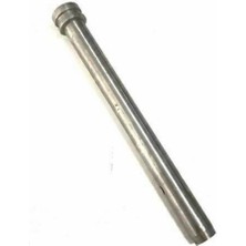 Tvs Pep Ön Amortisör Ana Mili Hn