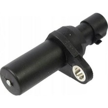 Hellux HLS.8464 - Krank Devir Sensörü Doblo Iıı-Lınea-Punto-Bravo-Egea 1.4-500 1.4