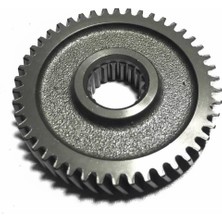 Tvs Pep Ara Dişli 46T