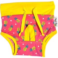 Sarı Üst Giyim, 1-15 kg Arası Kedilere ve Köpeklere Uygun Ürün