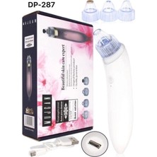 XN-8030 Şarjlı Vakum Cihazı ( Lisinya )