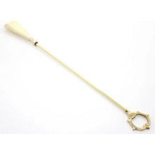 Pirinç Kerata Çekecek 2036 ( Lisinya )