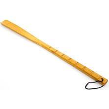 Bambu Kerata Çekecek ALK2173 ( Lisinya )