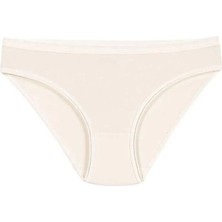 Star 3021 Kadın Modal Iz Yapmaz Bikini Külot