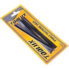 Pimli Testere Ağzı - 12 Li Paket ( Lisinya )