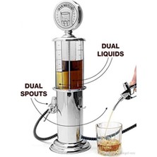 Bar Butler - Içki Istasyonu Içecek Pompası ( Lisinya )
