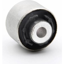 Kautek AU-BS026 - Salıncak Burcu Arka A4-A5-Q5 2008