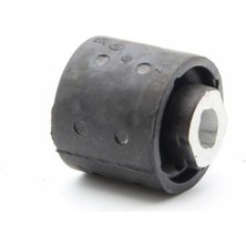 Kautek BM-BS006 - Travers Burcu Arka Bmw E46