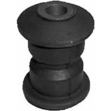 Kautek ME-BS089 - Salıncak Burcu On Alt Mercedes Vıto W638 96 03 W639 03