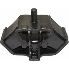 Kautek ME-TM004 - Sanzıman Takozu Arka Mercedes W201 W123 W124 R129