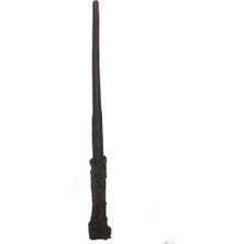 Orjinal Harry Potter Asası 30 cm