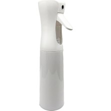 Claris Misty Sprayer Otomatik Sprey Kuaför Profeyonel Suluk