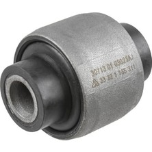 Lemforder 3071301 - Salıncak Burcu Arka Bmw E36 E46 E83 E85 E89