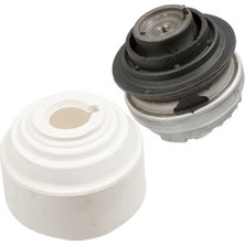 Lemforder 2608301 - Motor Takozu Alt Mercedes W203 C209 W211 R230