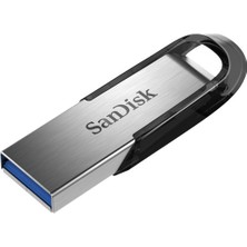 Sandisk Ultra Flair USB 3.0 32GB