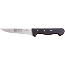 61012 - Sürmene Kasap Kemik Sıyırma Bıçağı 14 cm