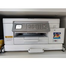 Yeni Çekmece Tutamak (Kapalı) (Sadece Plastik Aparattır!!!)