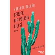 Gerçek Bir Polisin Çilesi