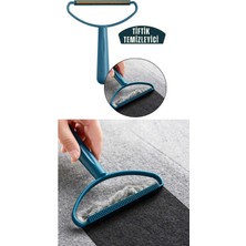 Tiftik Yün Pamuk Toplama Aparatı