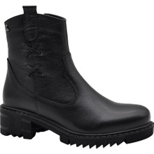 Venüs  1950835K Kadın Günlük Bot