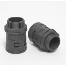 Pg7 Spiral Rakoru 10 AD