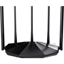 Tenda RX2L Pro 5x AX1500 Wifi Router Anten