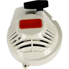 Starter Kapak Komple Stıhl 08/TS350/TS360