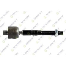 Teknorot V-733 - Rot Mili Ön Vw-Transporter T5-2003-2011-VW-TRANSPORTER T5-FACELİFT-2011-2016-VW-TRANSPORTER T6-2016-