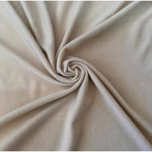 Gri Sokak Hayvanları Için 6'lı Polar Yatak Seti, Yumuşak ve Konforlu Rahat Kullanım