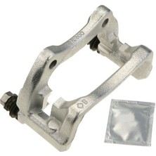 Trw BDA996 - Kaliper Tutucu Renault Captur Iı-Clıo V-Fluence-Megane