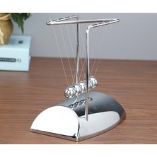 Linarx Z Denge Balans - Model 1