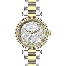 Essence ES6909FE.220 Kadın Kol Saati