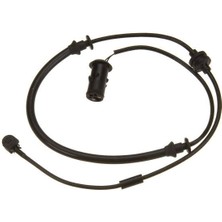 Trw GIC197 - Ön Fren Balata Fişi Ikaz Kablosu Astra G 99-05 Zafıra 99-05 768MM