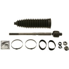 Trw JAR959 - Itici Rotil Sol-Sağ Scroma-Sıgnum-Vectra C-Saab 9-3 1603290-1603252-93187435-95507452-93191673-95507451-93178160-93187435