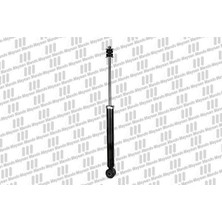 Maysan PN7215300 - Arka Amortisör Dacıa Logan Mcv 1.4-1.6-1.5 Dcı 05 Sandero 1.4-1.6-1.5 Dcı 08