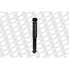 Maysan PN7310342 - Arka Amortisör Sağ-Sol Kng Iıı-Cıtan-Dokker-Lodgy 12 562100397R