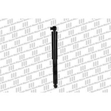 Maysan PN7330652 - Arka Amortısor Transıt V184 Pıkap 2.0tdcı 2.4tdcı 00 06 Gazlı