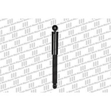 Maysan PN7310356 - Arka Amortisör Sağ-Sol Laguna Iıı 08
