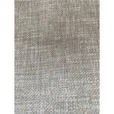 Gri Evcil Hayvan Yatağı, Isıtıcı ve Soğutucu Özellikli, Konforlu ve Şık Tasarım