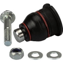 Trw JBJ721 - Rotil Alt Renault Megane Iı 02 Clıo Iıı 05 Clıo Iv 12 Scenıc Iı 02 Dacıa Logan 04 Sandero 08