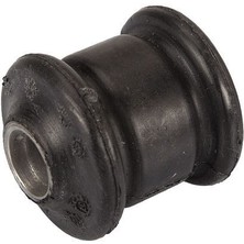 Trw JBU153 - Salıncak Burcu Orta Küçük Corsa B-Combo B -Tıgra 94 00