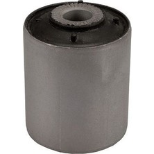 Trw JBU674 - Salıncak Burcu Alt Sag Sol Range Rover 3 Vogue L322 02 12