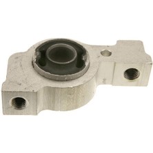 Trw JBU775 - Salıncak Burcu Peugeot 407 6d -407 Coupe 6c -407 Sw 6e -508 I 8d -508 Sw I 8e