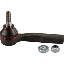 Trw JTE1086 - Rot Başı Sol Corsa D 06 Grande Punto 05